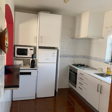A Casa Da Foz Villa Nadadouro ภายนอก รูปภาพ